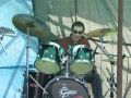 Parafina - Stu za bicími